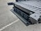 2026 GMC Sierra 3500 HD Crew Cab Standard Box 4-Wheel Drive AT4