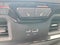 2026 GMC Sierra 3500 HD Crew Cab Standard Box 4-Wheel Drive AT4