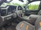 2026 GMC Sierra 3500 HD Crew Cab Standard Box 4-Wheel Drive AT4