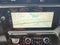 2026 GMC Sierra 3500 HD Crew Cab Standard Box 4-Wheel Drive AT4