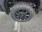 2026 GMC Sierra 3500 HD Crew Cab Standard Box 4-Wheel Drive AT4