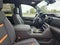 2026 GMC Sierra 3500 HD Crew Cab Standard Box 4-Wheel Drive AT4