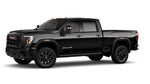 2026 GMC Sierra 3500 HD Crew Cab Standard Box 4-Wheel Drive AT4
