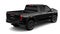 2026 GMC Sierra 3500 HD Crew Cab Standard Box 4-Wheel Drive AT4