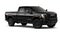 2026 GMC Sierra 3500 HD Crew Cab Standard Box 4-Wheel Drive AT4
