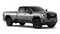 2026 GMC Sierra 3500 HD Crew Cab Long Box 4-Wheel Drive AT4