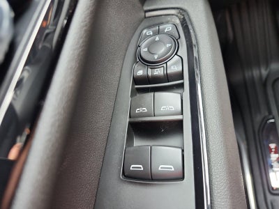 2026 GMC Sierra 3500 HD Crew Cab Long Box 4-Wheel Drive AT4