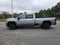 2026 GMC Sierra 3500 HD Crew Cab Long Box 4-Wheel Drive AT4