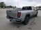 2026 GMC Sierra 3500 HD Crew Cab Long Box 4-Wheel Drive AT4