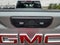 2026 GMC Sierra 3500 HD Crew Cab Long Box 4-Wheel Drive AT4