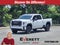 2026 GMC Sierra 3500 HD Crew Cab Standard Box 4-Wheel Drive AT4