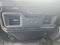 2026 GMC Sierra 3500 HD Crew Cab Standard Box 4-Wheel Drive AT4
