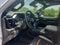 2026 GMC Sierra 3500 HD Crew Cab Standard Box 4-Wheel Drive AT4
