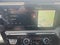 2026 GMC Sierra 3500 HD Crew Cab Standard Box 4-Wheel Drive AT4