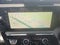 2026 GMC Sierra 3500 HD Crew Cab Standard Box 4-Wheel Drive AT4