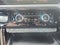 2026 GMC Sierra 3500 HD Crew Cab Standard Box 4-Wheel Drive AT4
