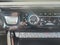 2026 GMC Sierra 3500 HD Crew Cab Standard Box 4-Wheel Drive AT4