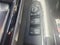 2026 GMC Sierra 3500 HD Crew Cab Standard Box 4-Wheel Drive AT4
