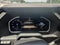 2026 GMC Sierra 3500 HD Crew Cab Standard Box 4-Wheel Drive AT4