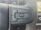 2026 GMC Sierra 3500 HD Crew Cab Standard Box 4-Wheel Drive AT4