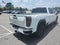 2026 GMC Sierra 3500 HD Crew Cab Standard Box 4-Wheel Drive AT4