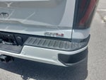 2026 GMC Sierra 3500 HD Crew Cab Standard Box 4-Wheel Drive AT4