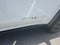 2026 GMC Sierra 3500 HD Crew Cab Standard Box 4-Wheel Drive AT4