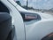 2026 GMC Sierra 3500 HD Crew Cab Standard Box 4-Wheel Drive AT4