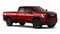 2026 GMC Sierra 3500 HD Crew Cab Long Box 4-Wheel Drive AT4