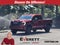2026 GMC Sierra 3500 HD Crew Cab Standard Box 4-Wheel Drive AT4