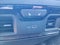 2026 GMC Sierra 3500 HD Crew Cab Standard Box 4-Wheel Drive AT4