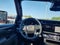 2026 GMC Sierra 3500 HD Crew Cab Standard Box 4-Wheel Drive AT4
