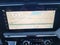 2026 GMC Sierra 3500 HD Crew Cab Standard Box 4-Wheel Drive AT4