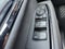 2026 GMC Sierra 3500 HD Crew Cab Standard Box 4-Wheel Drive AT4