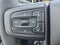 2026 GMC Sierra 3500 HD Crew Cab Standard Box 4-Wheel Drive AT4