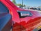 2026 GMC Sierra 3500 HD Crew Cab Standard Box 4-Wheel Drive AT4
