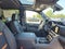 2026 GMC Sierra 3500 HD Crew Cab Standard Box 4-Wheel Drive AT4