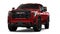 2026 GMC Sierra 3500 HD Crew Cab Standard Box 4-Wheel Drive AT4