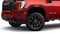 2026 GMC Sierra 3500 HD Crew Cab Standard Box 4-Wheel Drive AT4