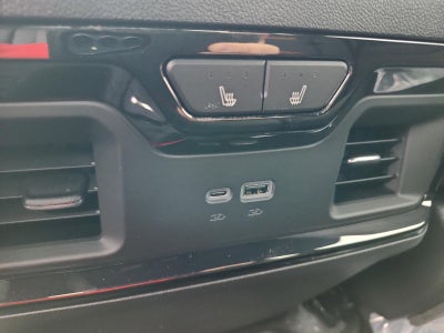 2026 GMC Sierra 3500 HD Crew Cab Standard Box 4-Wheel Drive AT4