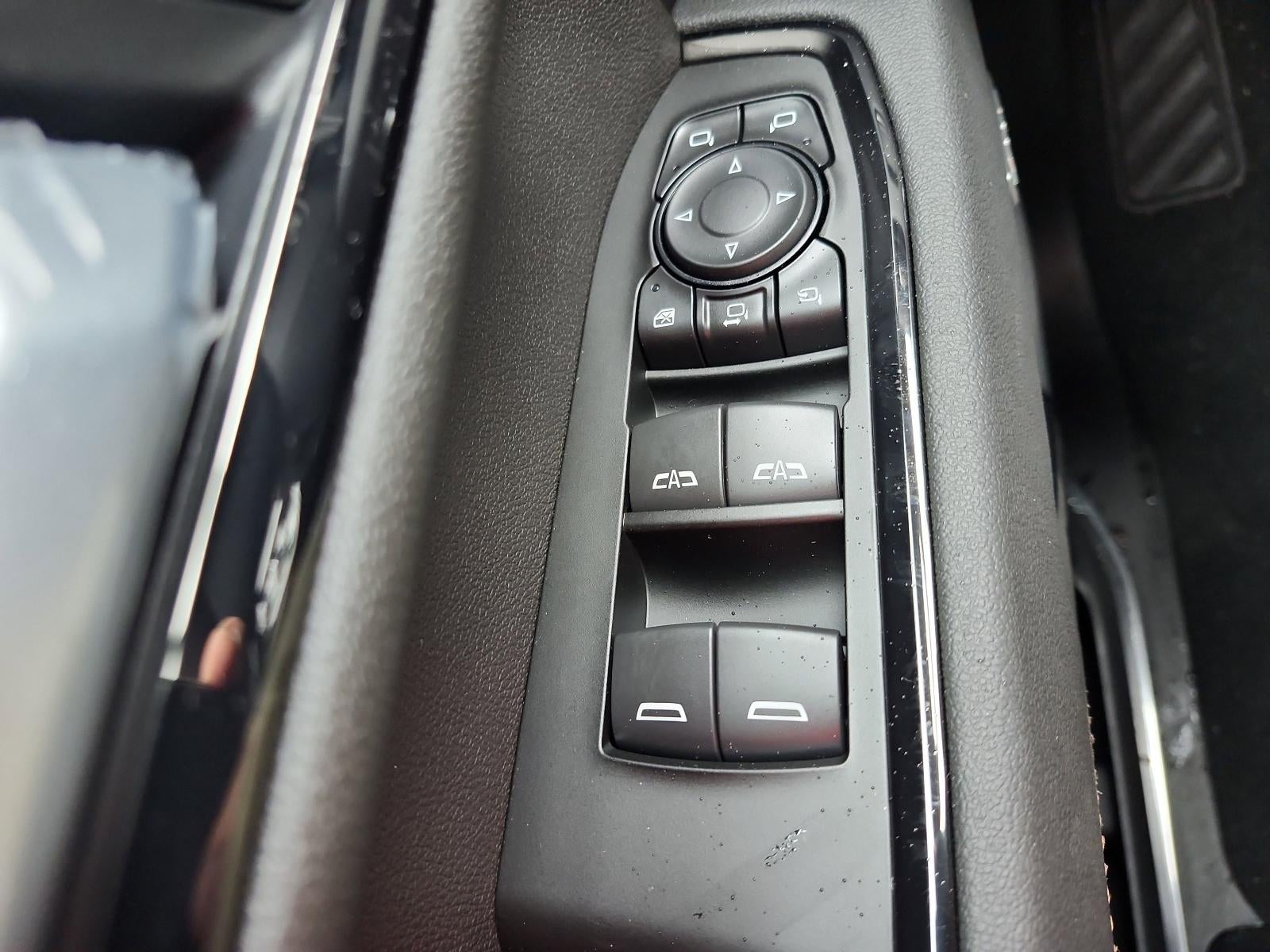 2026 GMC Sierra 3500 HD Crew Cab Standard Box 4-Wheel Drive AT4