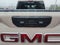 2026 GMC Sierra 3500 HD Crew Cab Standard Box 4-Wheel Drive AT4