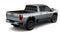 2026 GMC Sierra 3500 HD Crew Cab Standard Box 4-Wheel Drive AT4
