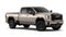 2026 GMC Sierra 3500 HD Crew Cab Standard Box 4-Wheel Drive AT4