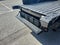 2026 GMC Sierra 3500 HD Crew Cab Standard Box 4-Wheel Drive AT4