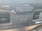 2026 GMC Sierra 3500 HD Crew Cab Standard Box 4-Wheel Drive AT4
