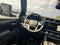 2026 GMC Sierra 3500 HD Crew Cab Standard Box 4-Wheel Drive AT4