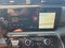 2026 GMC Sierra 3500 HD Crew Cab Standard Box 4-Wheel Drive AT4