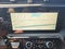 2026 GMC Sierra 3500 HD Crew Cab Standard Box 4-Wheel Drive AT4