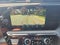 2026 GMC Sierra 3500 HD Crew Cab Standard Box 4-Wheel Drive AT4